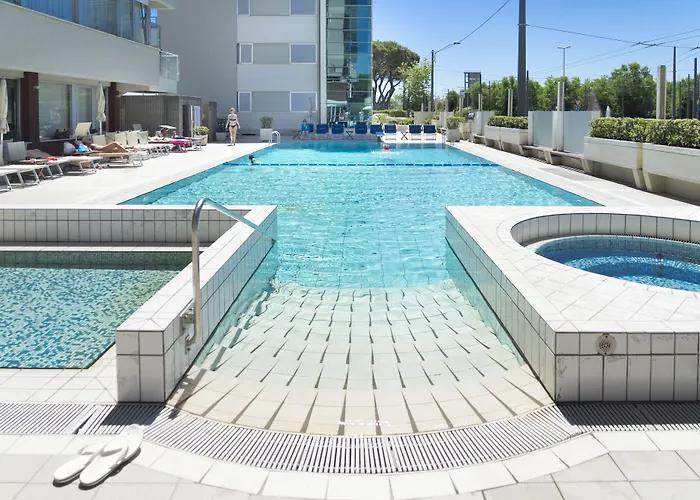 Hotel Ascot&Spa